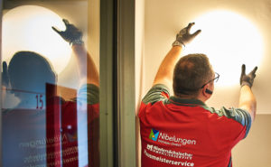Hausmeisterservice: Reparaturen für den Großraum Braunschweig, Wolfenbüttel, Salzgitter, das Harzer Umland, Hildesheim, Biederitz und Calbe (Saale)