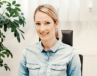 Isabelle Schmidt