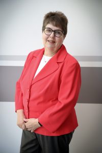 Ramona Kahl