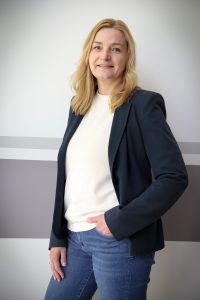 Silvia Scheerenberg