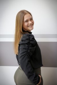 Emily Nefe