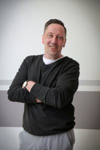 Christian Liß